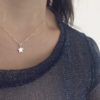 Colgante Mini Estrellita