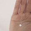 Colgante Mini Estrellita - Imagen 2