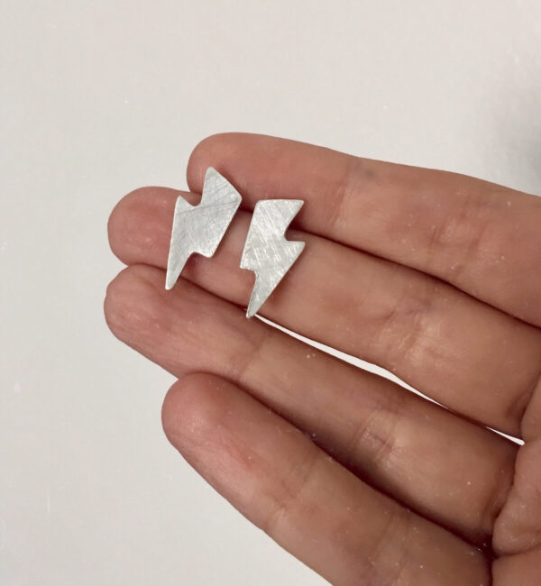 Aros Rayos Mini