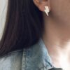 Aros Rayos Mini